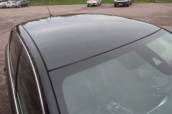 Peugeot 308 7 of 27
