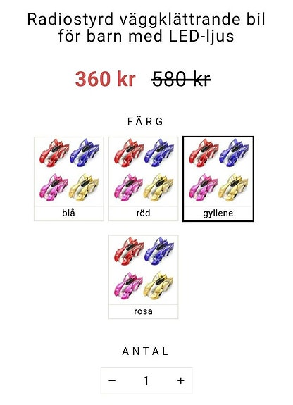 Product image 6 of 6