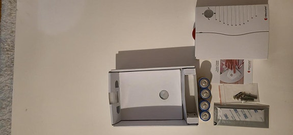 Product image 3 of 6
