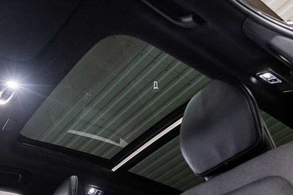 Volvo XC60 16 of 24