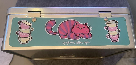 Product image 4 of 6