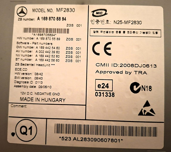 Product image 2 of 3