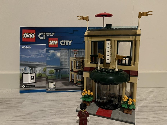 Product image 4 of 6