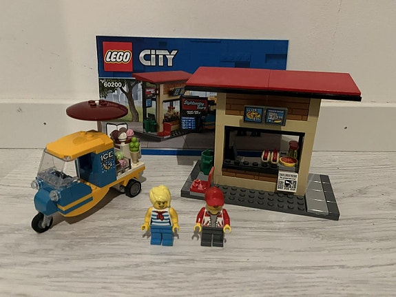 Product image 5 of 6