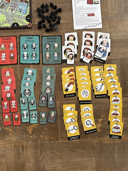 Product image 5 of 6