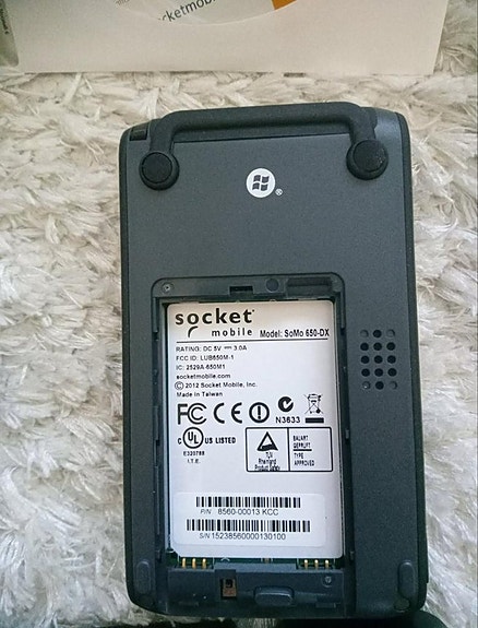 Product image 5 of 6