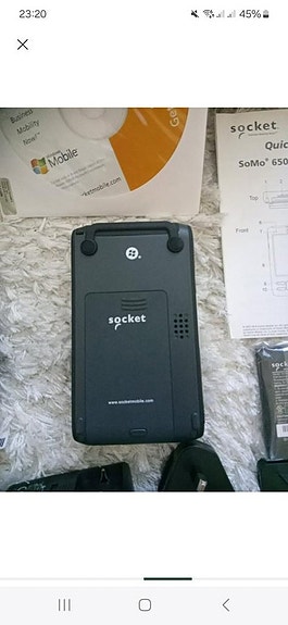 Product image 4 of 6