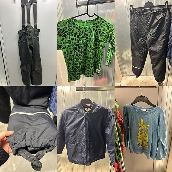 Product image 5 of 10