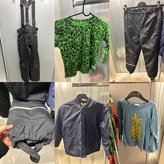 Product image 9 of 10