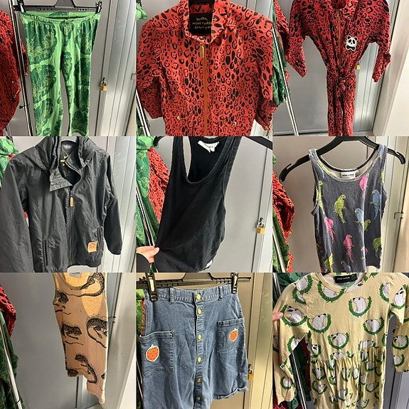 Product image 2 of 10