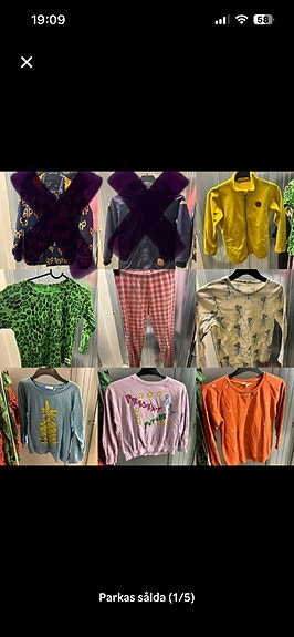 Product image 8 of 10