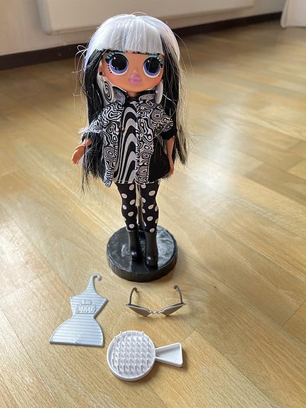 Product image 5 of 5