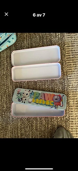 Product image 3 of 6