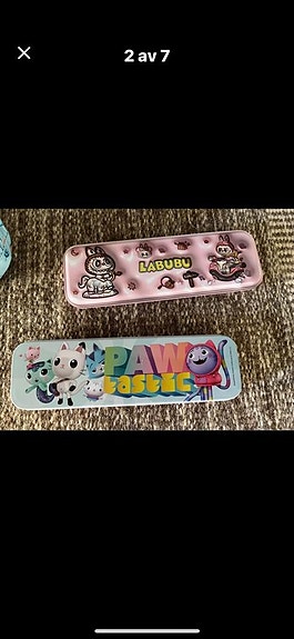 Product image 2 of 6