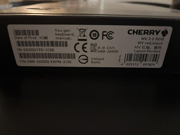 Product image 4 of 6