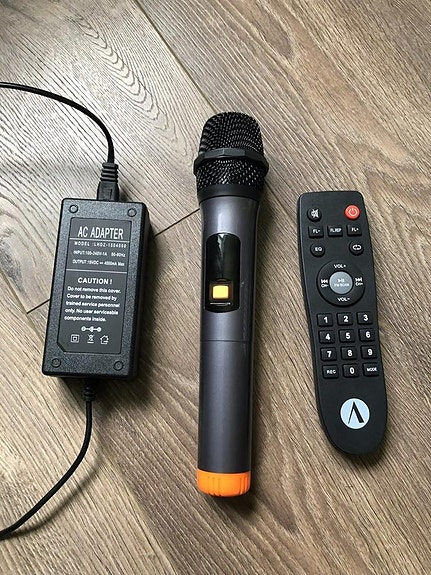 Product image 6 of 6