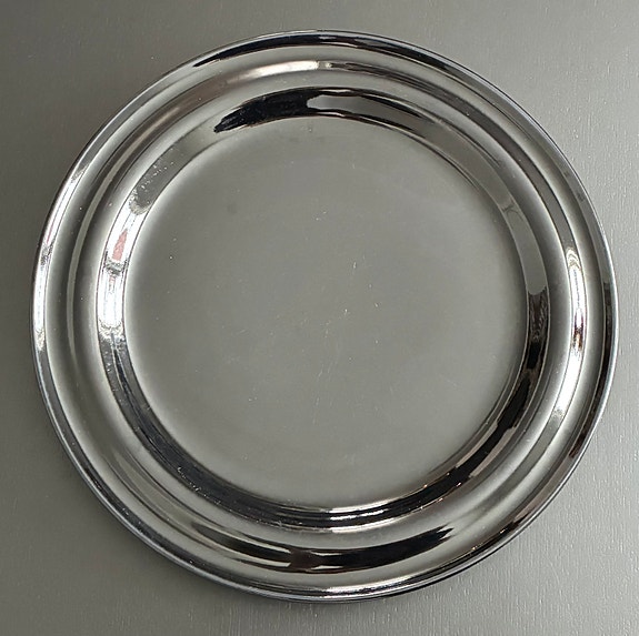 Product image 11 of 11