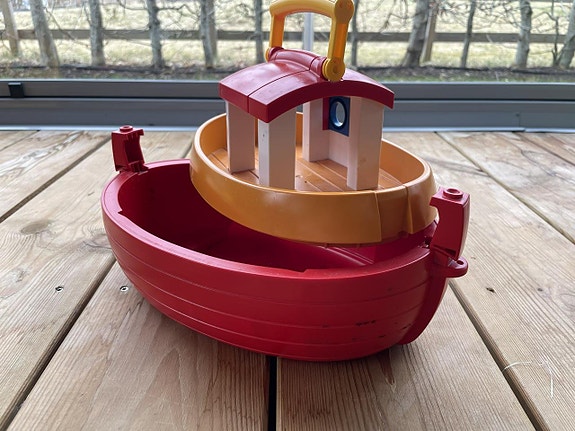 Product image 4 of 4