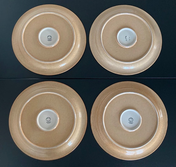 Product image 12 of 13