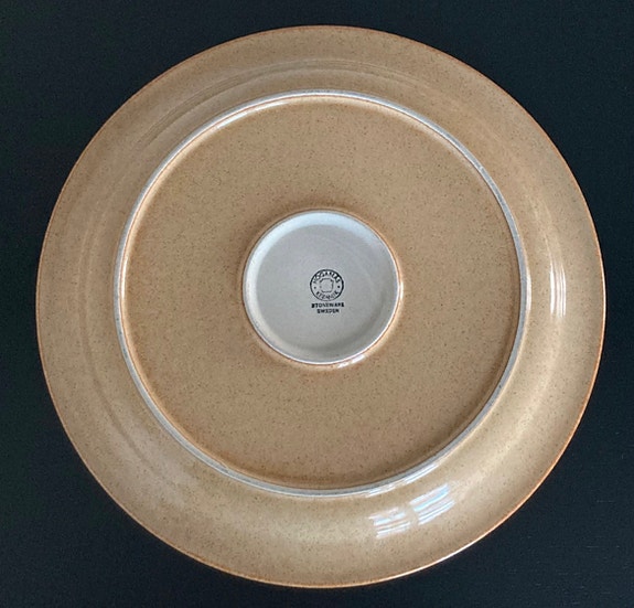 Product image 11 of 13