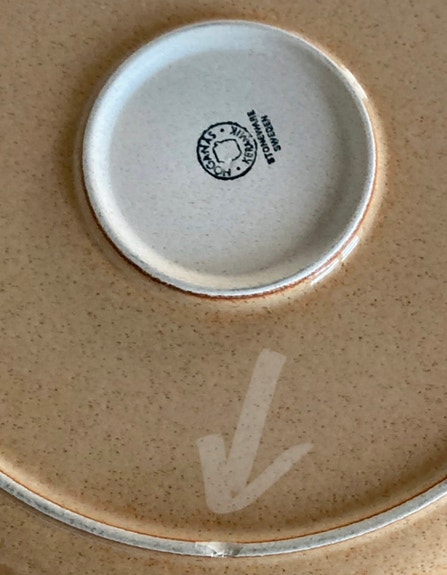 Product image 13 of 13