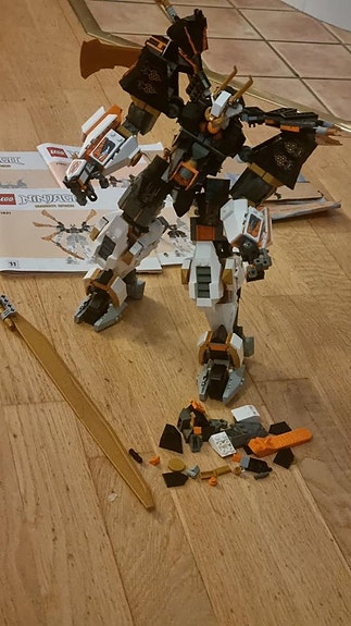 Product image 6 of 6