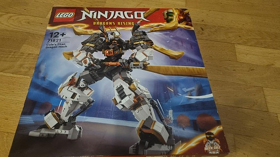 Product image 5 of 6