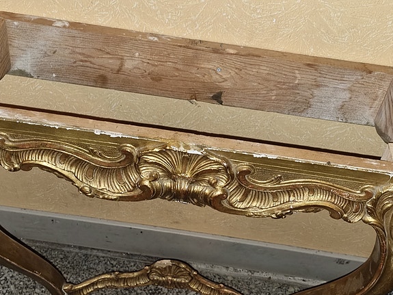 Product image 18 of 19