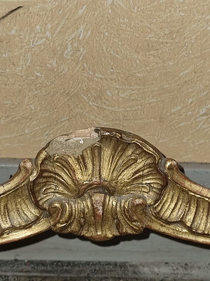 Product image 14 of 19