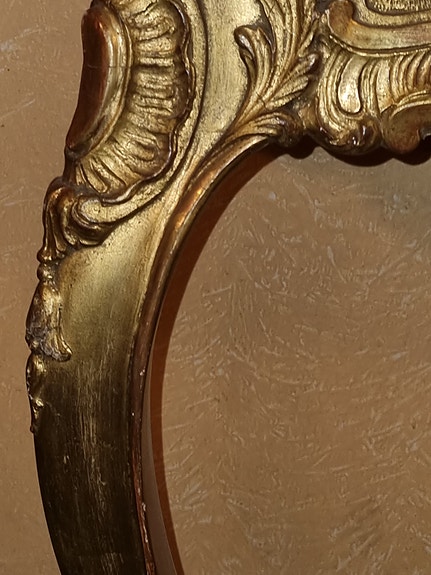 Product image 17 of 19