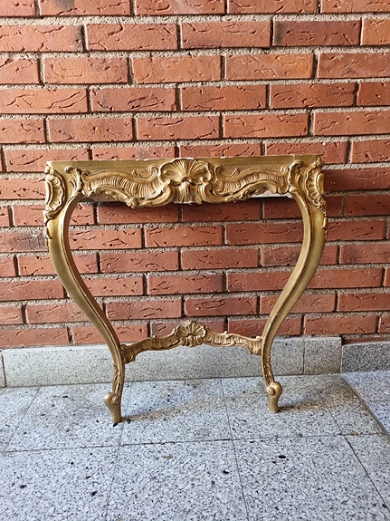 Product image 2 of 33