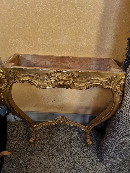 Product image 19 of 19