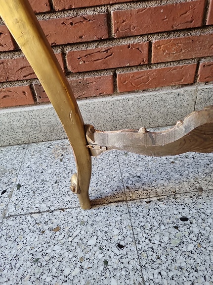 Product image 31 of 33