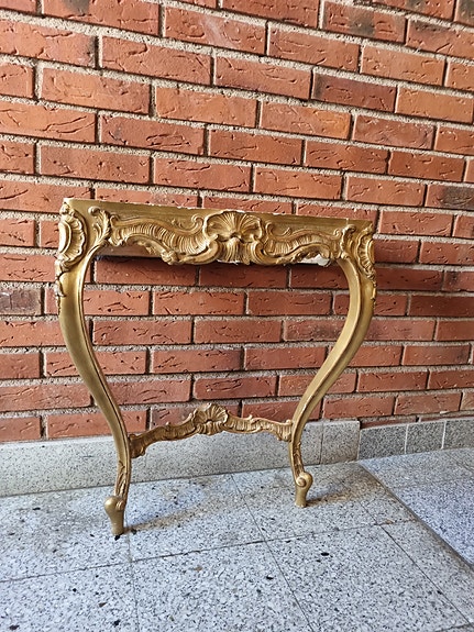 Product image 22 of 33
