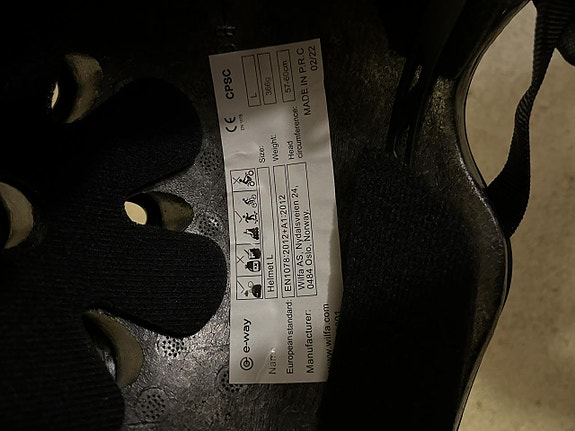 Product image 5 of 5