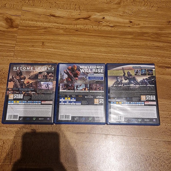 Product image 2 of 3