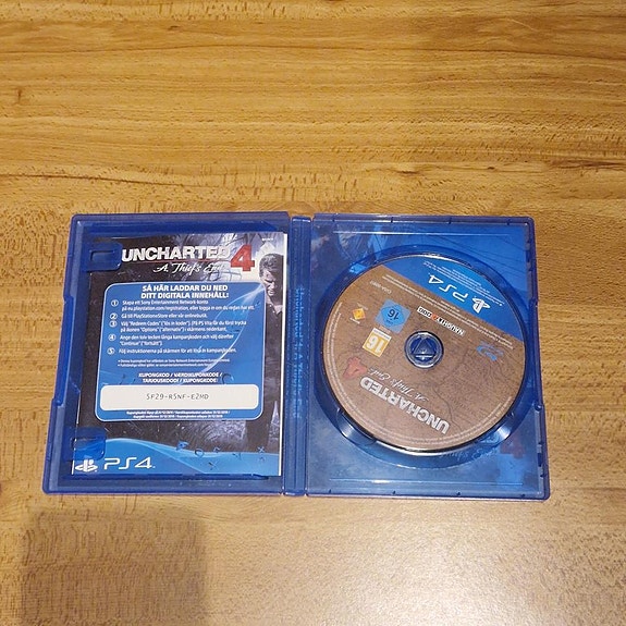 Product image 3 of 3