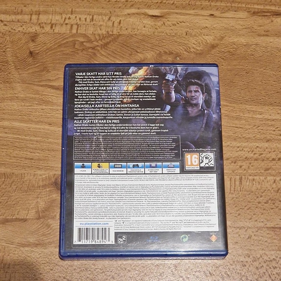 Product image 2 of 3