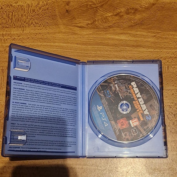 Product image 3 of 3