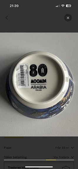 Product image 6 of 6