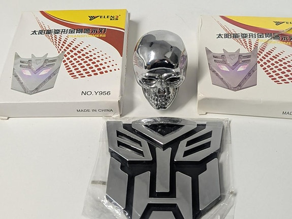 Product image 2 of 5