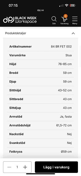 Product image 6 of 6