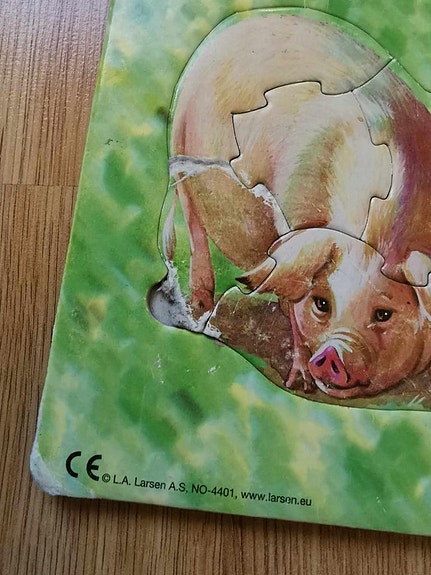 Product image 5 of 8