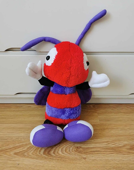 Product image 6 of 8