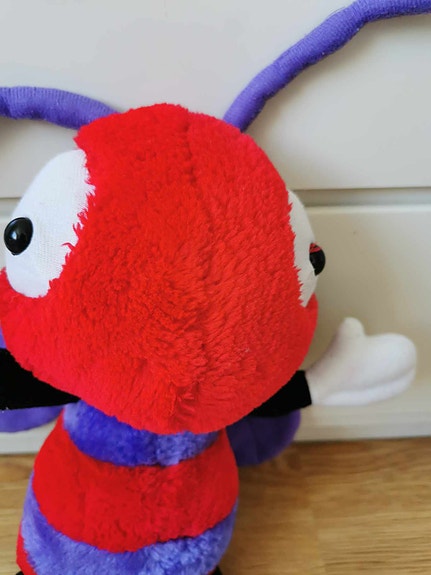 Product image 8 of 8