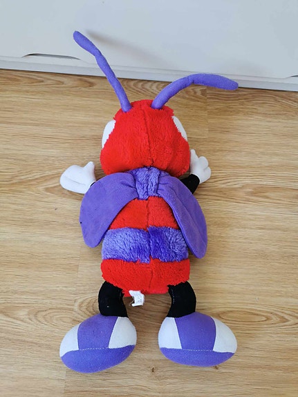 Product image 7 of 8