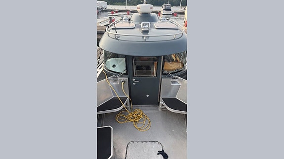 Anytec 860 FB 2 of 9