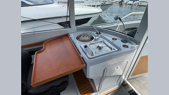 Anytec 860 FB 7 of 9