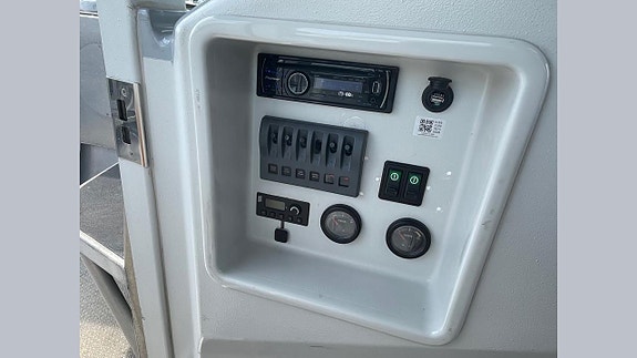 Anytec 860 FB 8 of 9