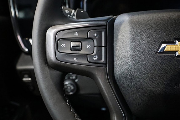 Chevrolet Silverado 1500 25 of 30